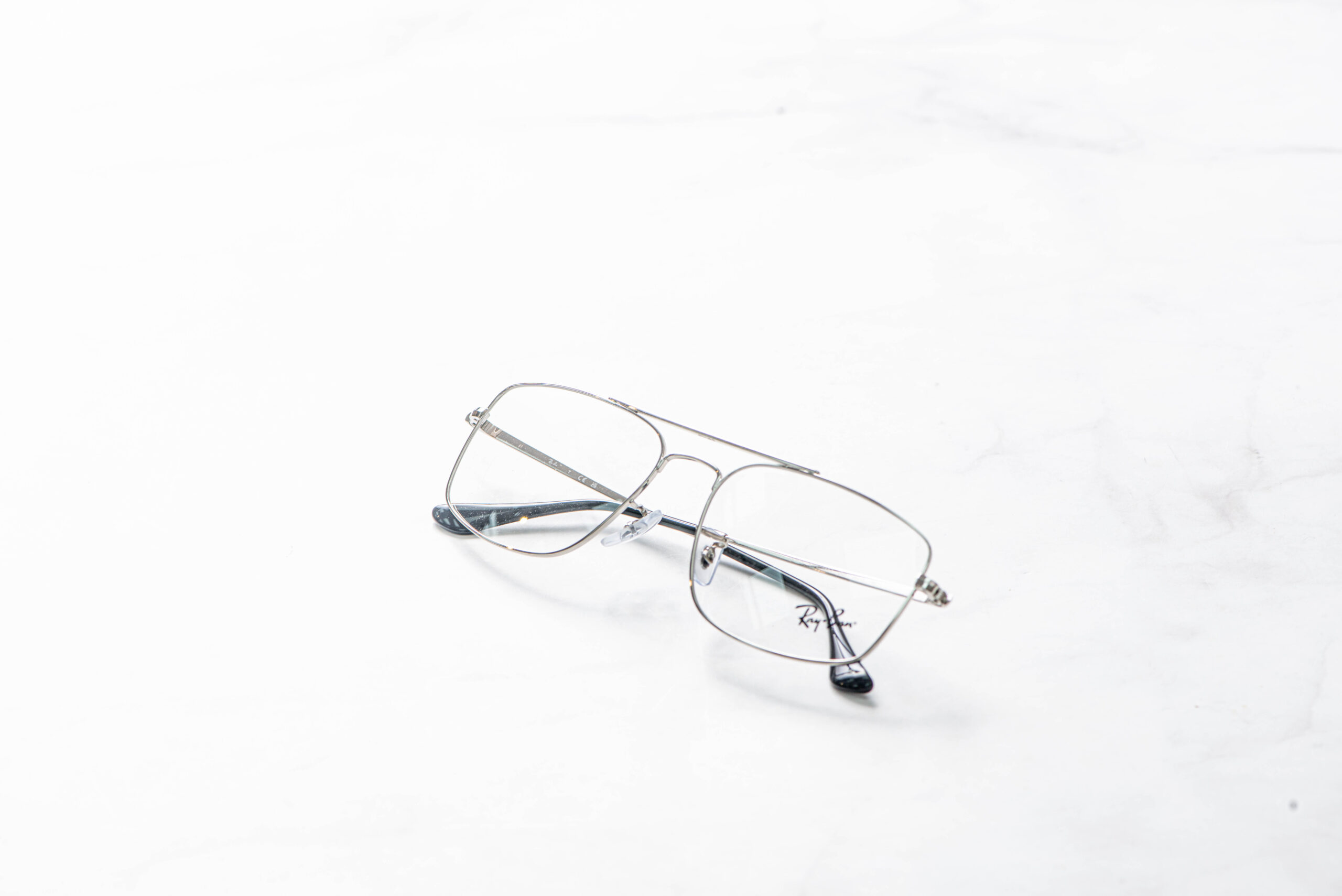 【RAY-BAN】RB6579/C2501：圖片 4