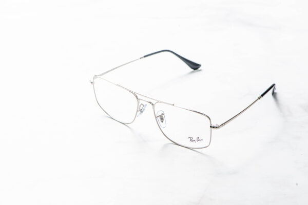 【RAY-BAN】RB6579/C2501：圖片 3