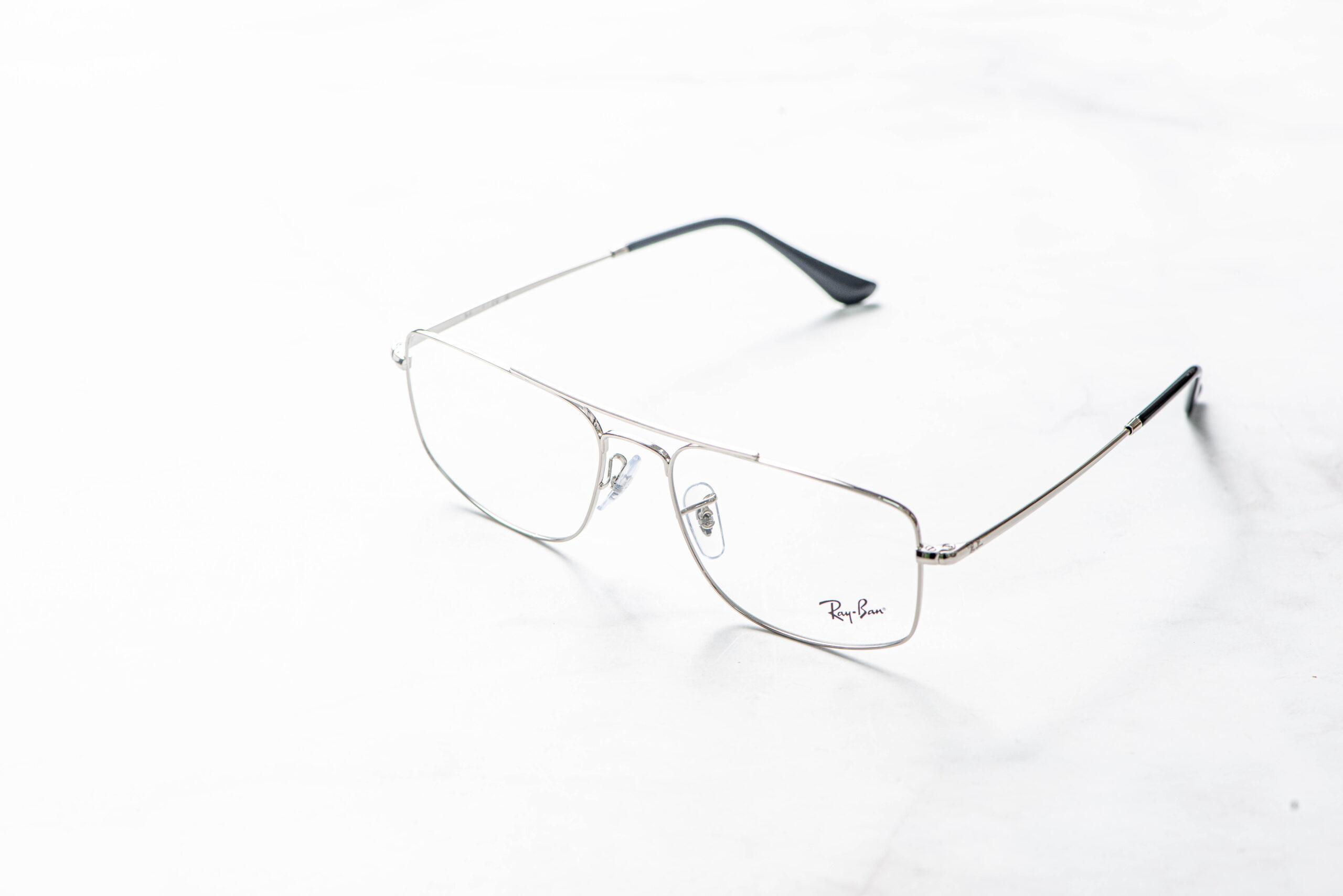 【RAY-BAN】RB6579/C2501：圖片 3