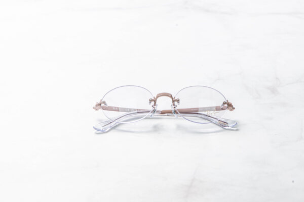 【RAY-BAN】RB3929V/C3207：圖片 5