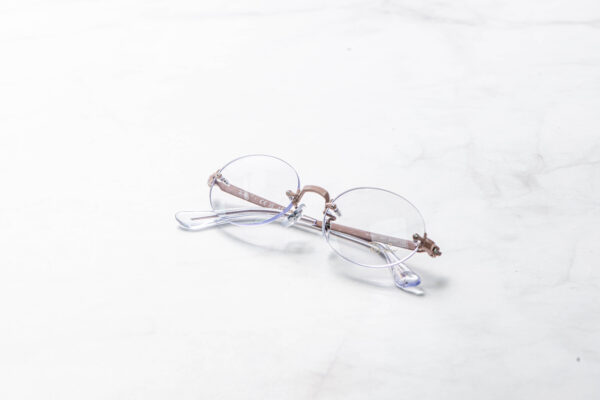 【RAY-BAN】RB3929V/C3207：圖片 6