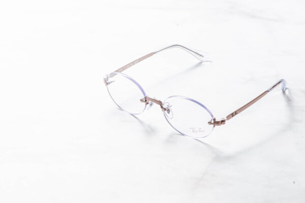 【RAY-BAN】RB3929V/C3207：圖片 7