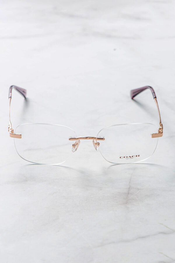 【COACH】HC5206D/C9407