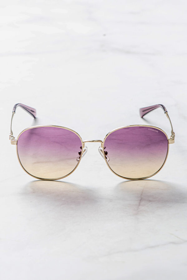 【COACH】HC7189/C900570