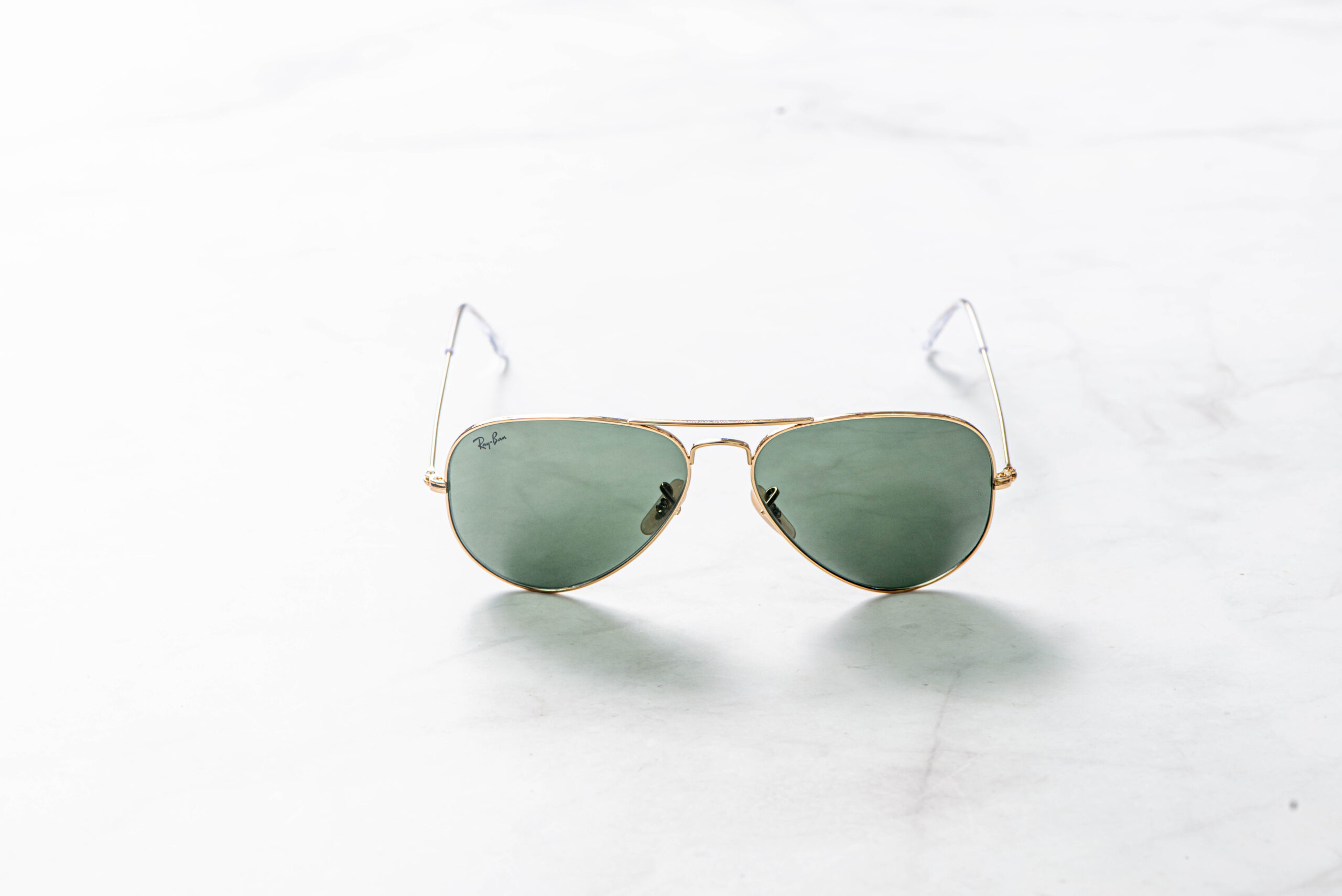 【RAY-BAN】RB3025/C W3400：圖片 2