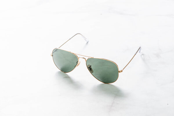 【RAY-BAN】RB3025/C W3400：圖片 3