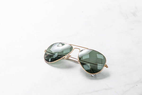 【RAY-BAN】RB3025/C W3400：圖片 4