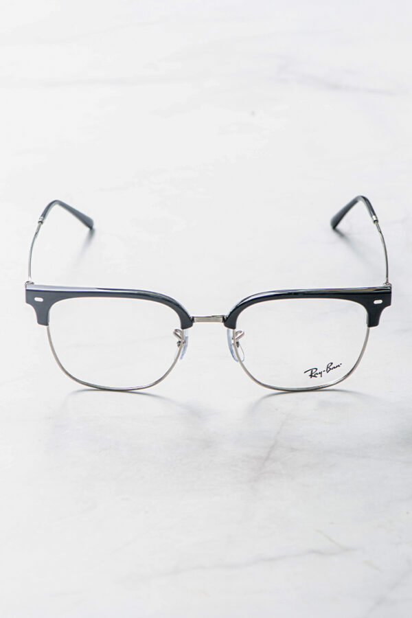 【RAY-BAN】RB7216F/C5000