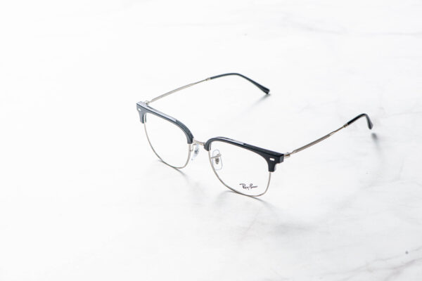 【RAY-BAN】RB7216F/C5000：圖片 3