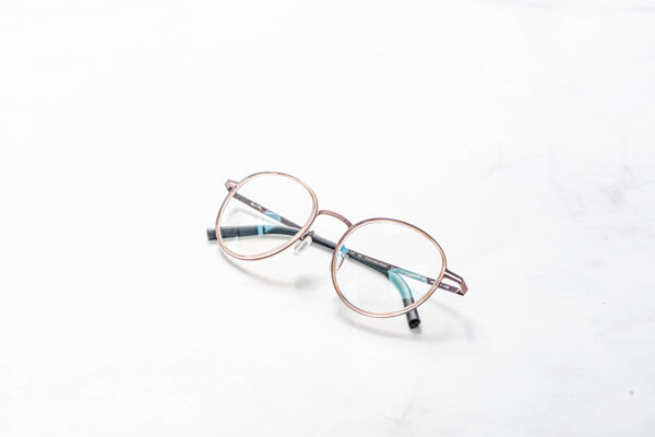【Bywp】OYA24703/BR：圖片 2