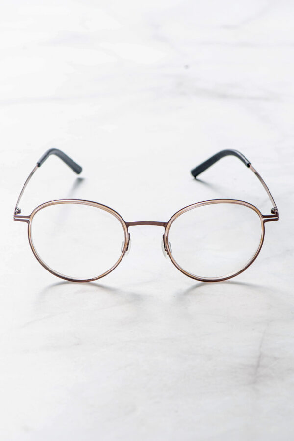 【Bywp】OYA24703/BR