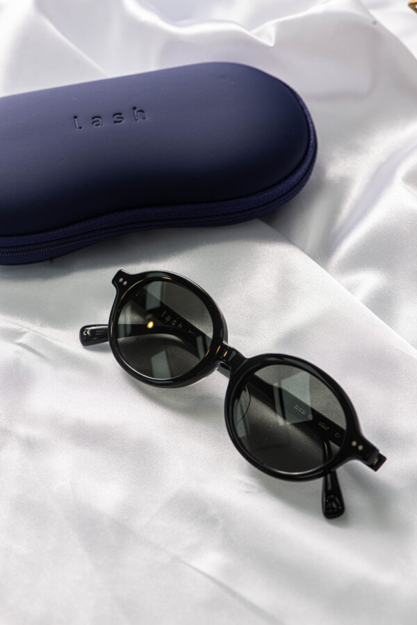 【Lash】MOLLY/C1：圖片 5