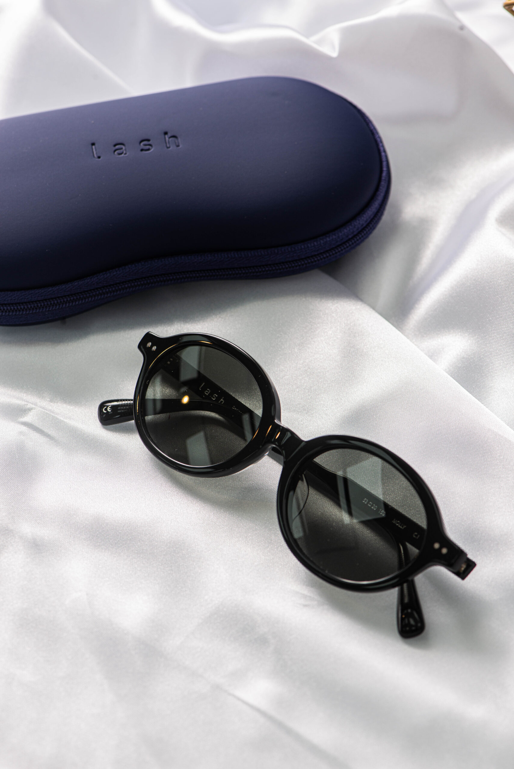 【Lash】MOLLY/C1：圖片 5