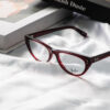 RAYBAN－RB5449D/C8464
