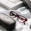RAYBAN－RB5449D/C8464