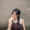 RAYBAN－RB5449D/C8464