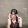 RAYBAN－RB5449D/C8464