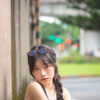 Lash－S-TYPE SUMMER/C4