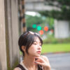 RAYBAN－RB5449D/C8464