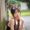 Lash－S-TYPE SUMMER/C4