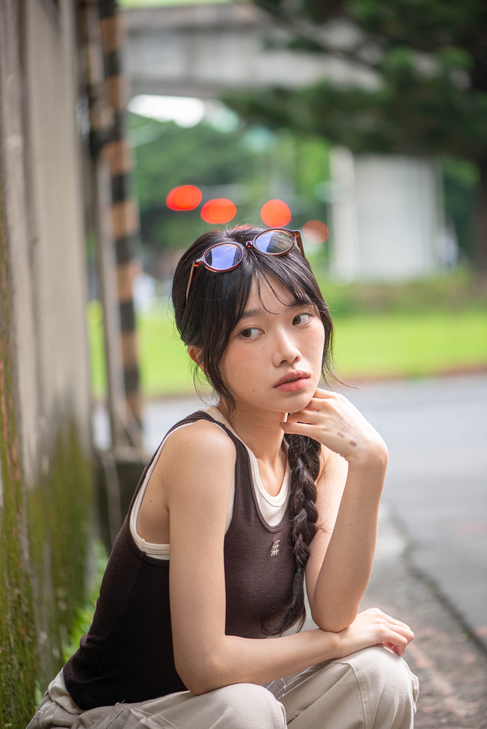 【Lash】S-TYPE SUMMER/C4：圖片 8