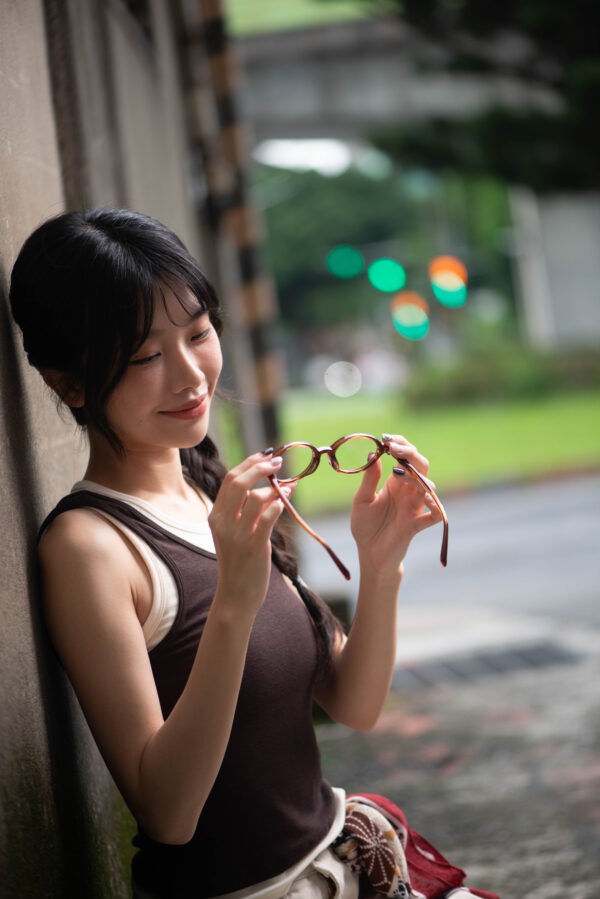 【Lash】S-TYPE SUMMER/C4：圖片 9