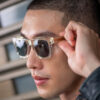 Lash－DIANA/C3