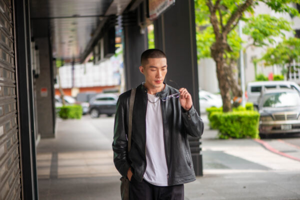 【Lash】KURT/C2：圖片 5