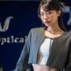 RAYBAN－RB3929V/C3207