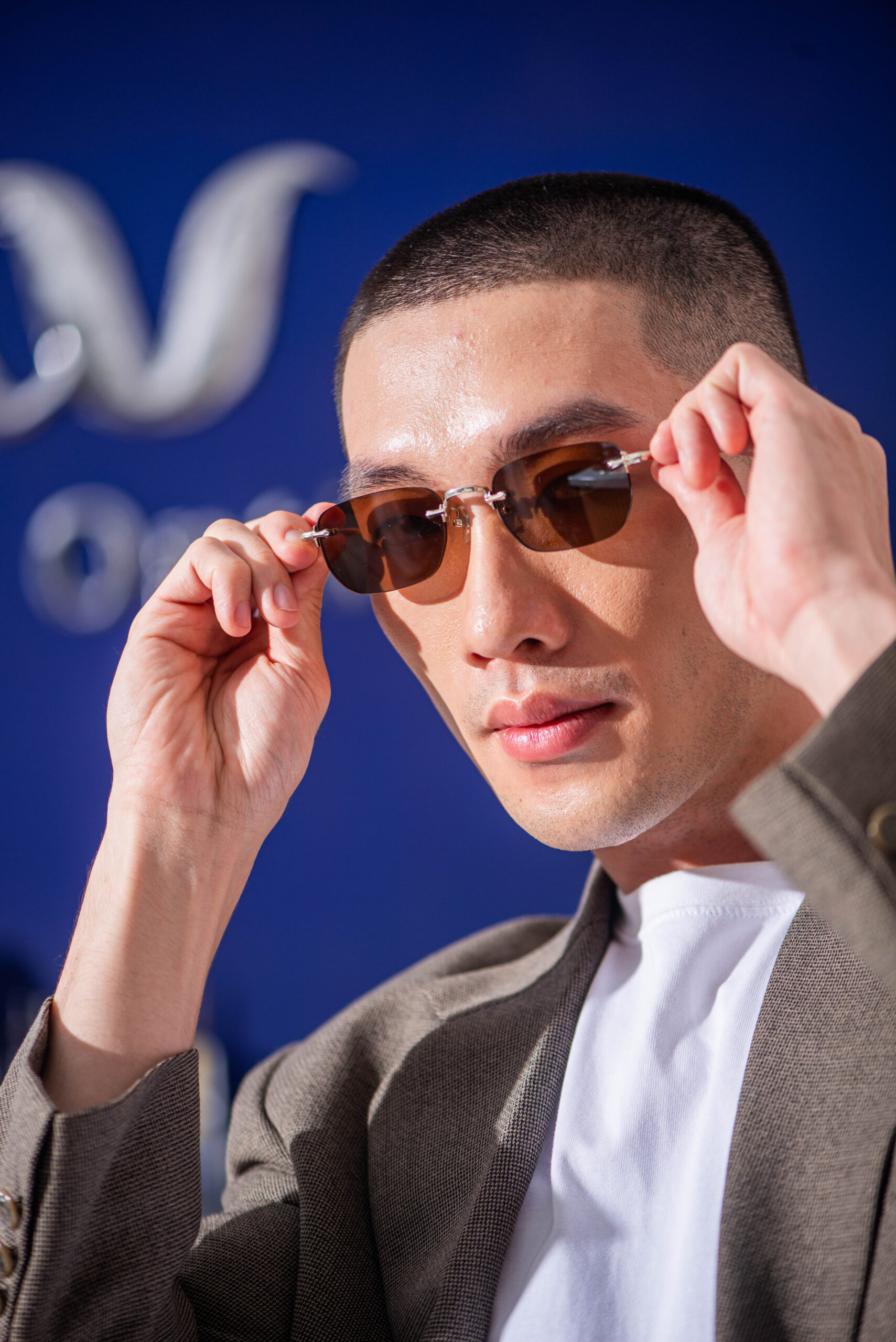 【Lash】WYATT/C3：圖片 7