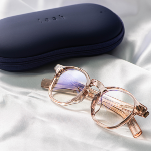 Lash－LUNETTES PK