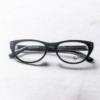 RAYBAN－RB5449D/C2000