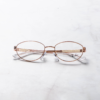 RAYBAN－RB3774VD/C3094
