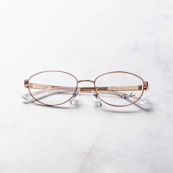 RAYBAN－RB3774VD/C3094