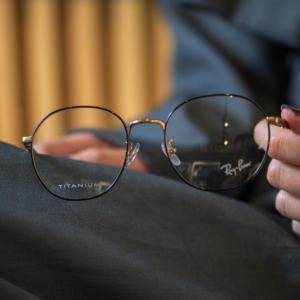 RAYBAN－RB8778D C1250