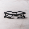 Lash－CLIFT(48)/BK