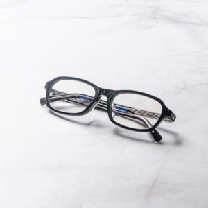 02 (1) Lash-S-TYPE-SKYLER/C1
