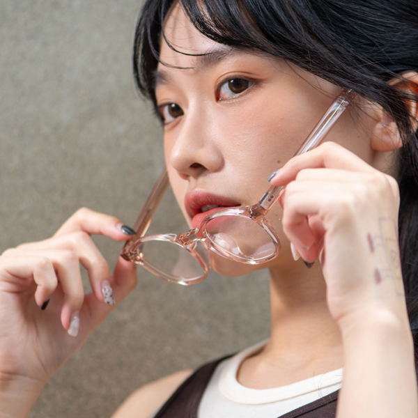 Lash－LUNETTES PK
