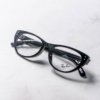 RAYBAN－RB5449D/C2000