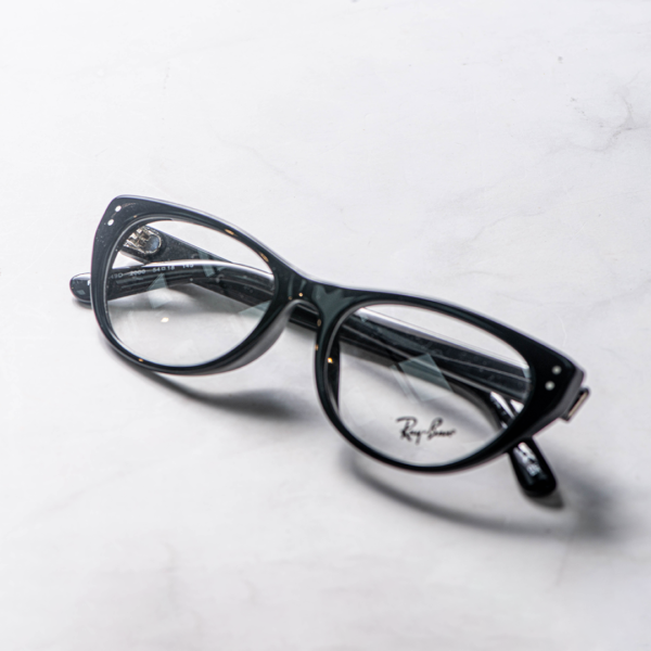 RAYBAN－RB5449D/C2000