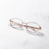 RAYBAN－RB3774VD/C3094
