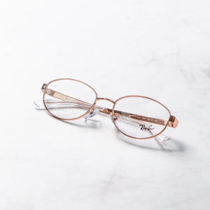 RAYBAN－RB3774VD/C3094