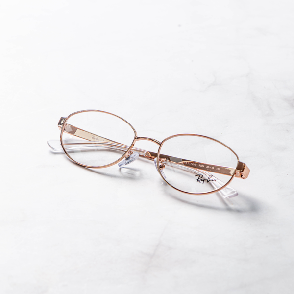 RAYBAN－RB3774VD/C3094