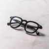 Lash－CLIFT(48)/BK