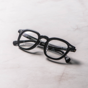 Lash－CLIFT(48)/BK