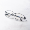 Lash－TYLER/C2
