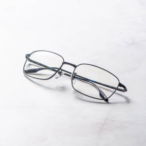 Lash－TYLER/C2