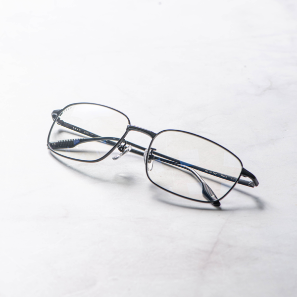 Lash－TYLER/C2