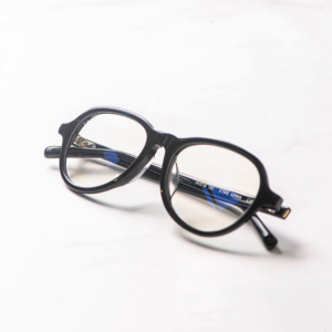 Lash－S-TYPE SIENNA/C1