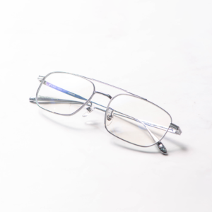 LASH－KURT/C2